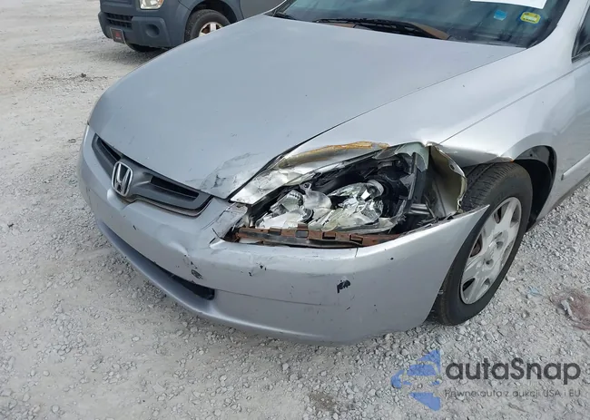 3HGCM564X5G703005: 43967791