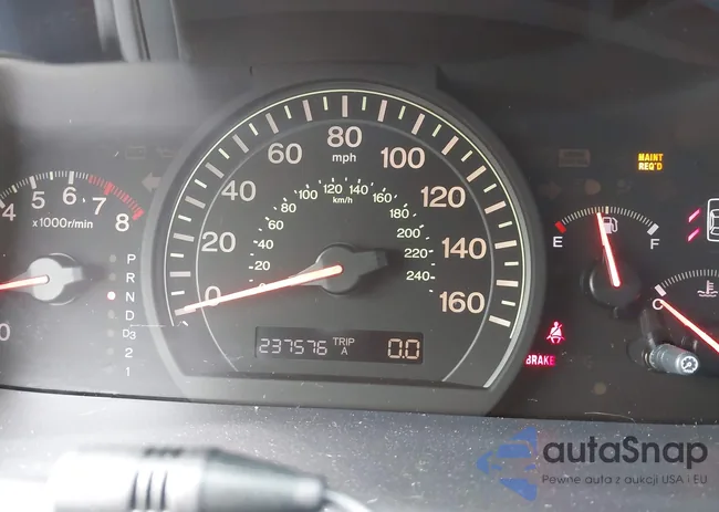 3HGCM564X5G703005: 43967791