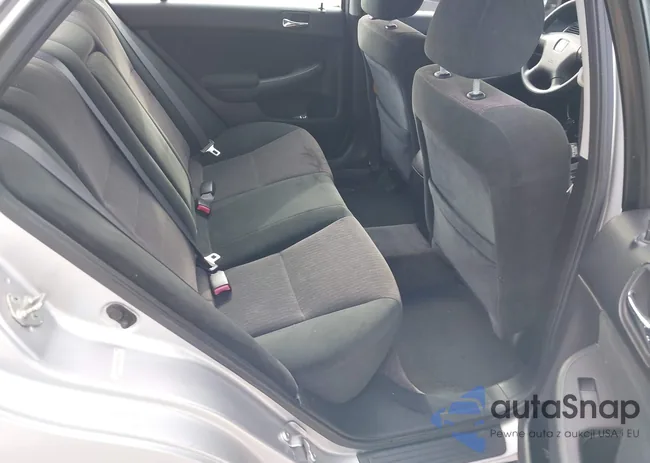 3HGCM564X5G703005: 43967791