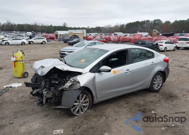 KNAFX4A62E5060224: 43967794