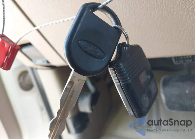 1FTPW14V89KC76310: 43967797