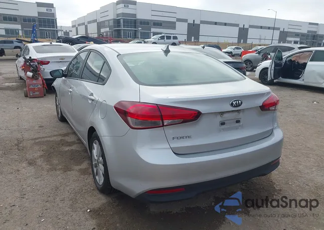 3KPFL4A72HE149842: 43967799