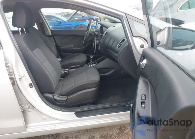 3KPFL4A72HE149842: 43967799