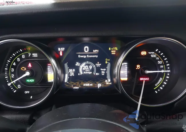 1C4JJXP60PW502941: 43967800