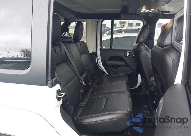 1C4JJXP60PW502941: 43967800