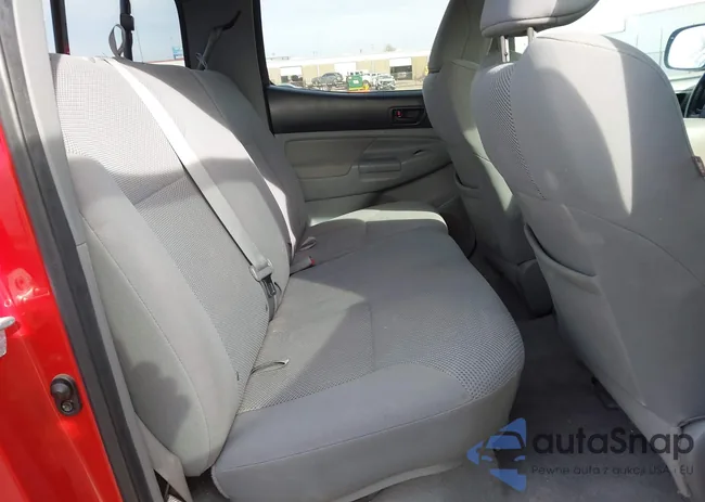 3TMJU4GN6BM123108: 43967808