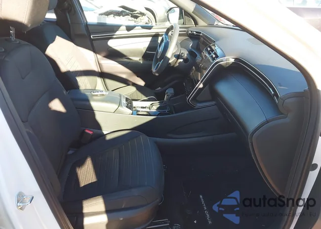 5NTJC4DE7RH120999: 43967811