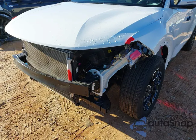 5NTJC4DE7RH120999: 43967811