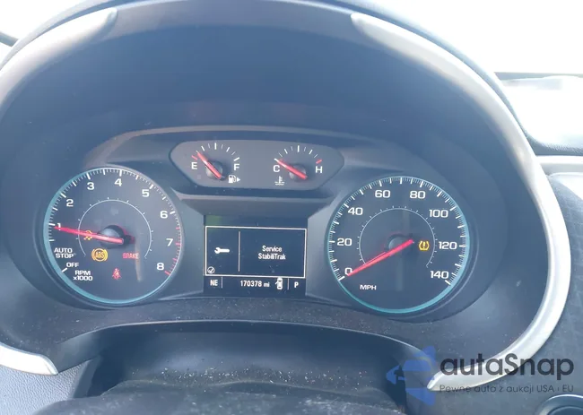 1G1ZC5ST8JF207763: 43967812