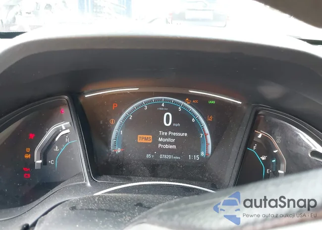 19XFC2F60LE006059: 43967814