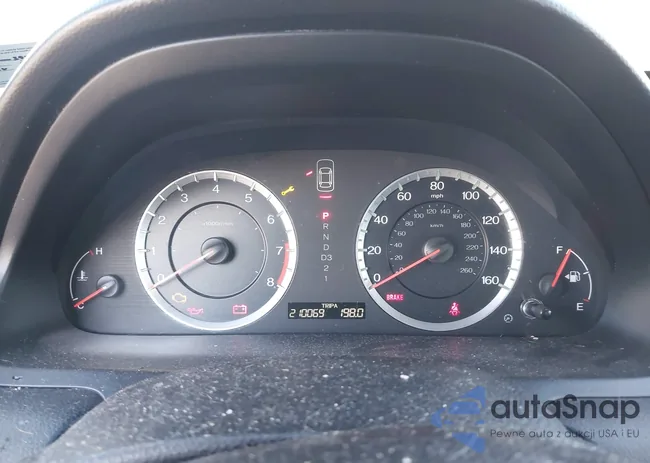 1HGCP3F83AA003950: 43967816