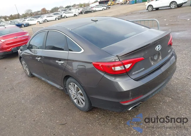 5NPE34AF0FH097364: 43967820