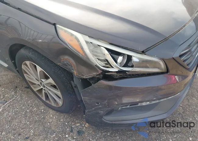 5NPE34AF0FH097364: 43967820