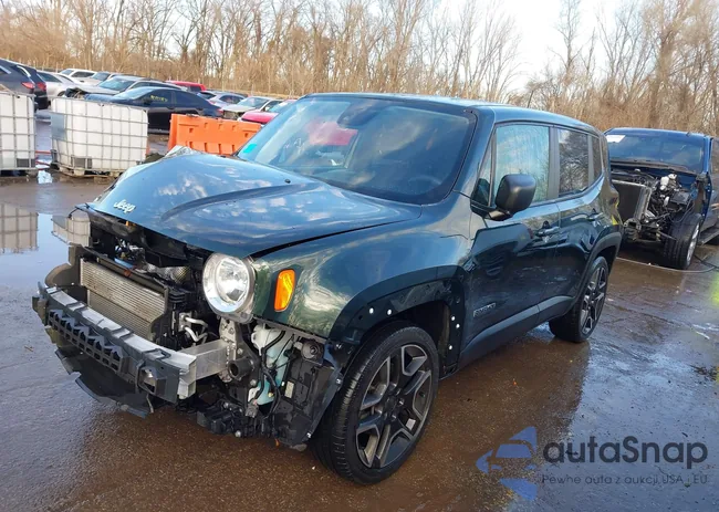 ZACNJCAB4MPM33130: 43967824