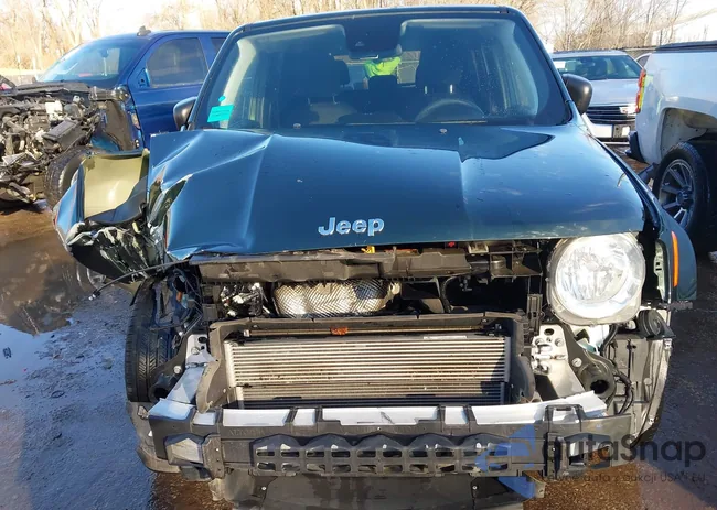 ZACNJCAB4MPM33130: 43967824