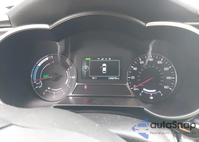 KNAGM4AD6E5076633: 43967828