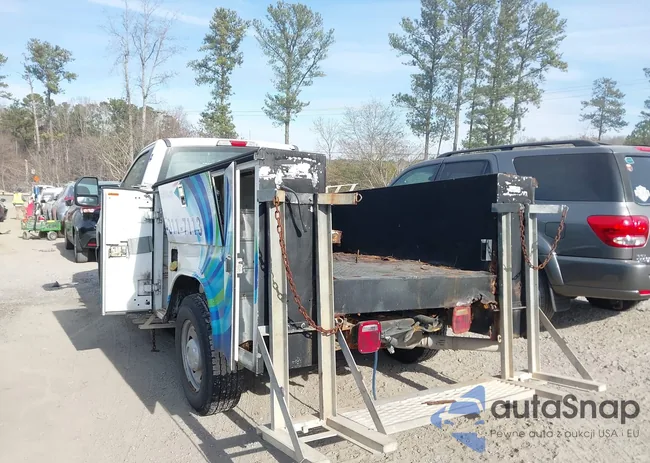 1FTBF2A67HEE65248: 43967830