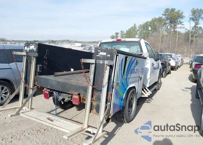 1FTBF2A67HEE65248: 43967830