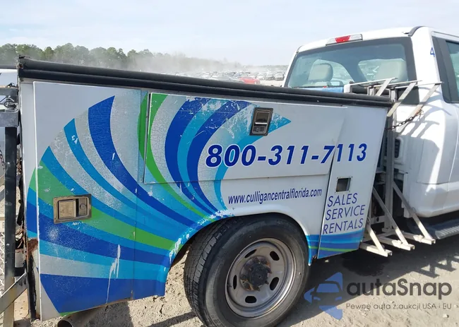 1FTBF2A67HEE65248: 43967830