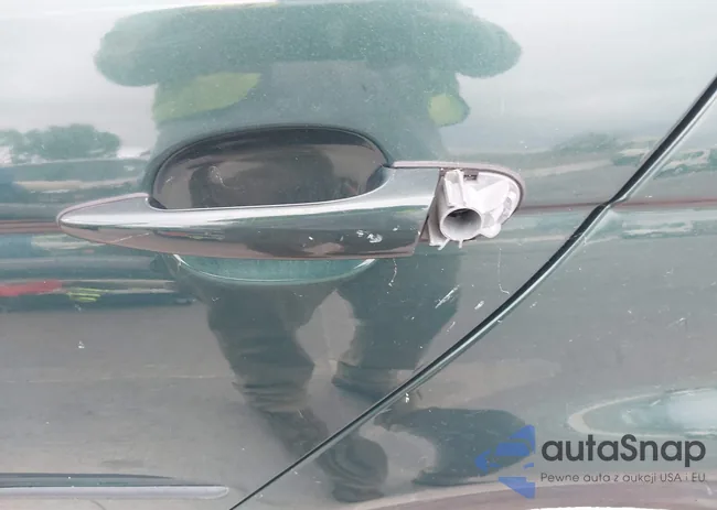 WBAAM534XYJR61034: 43967833