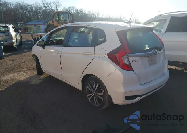 3HGGK5H95KM716368: 43967835