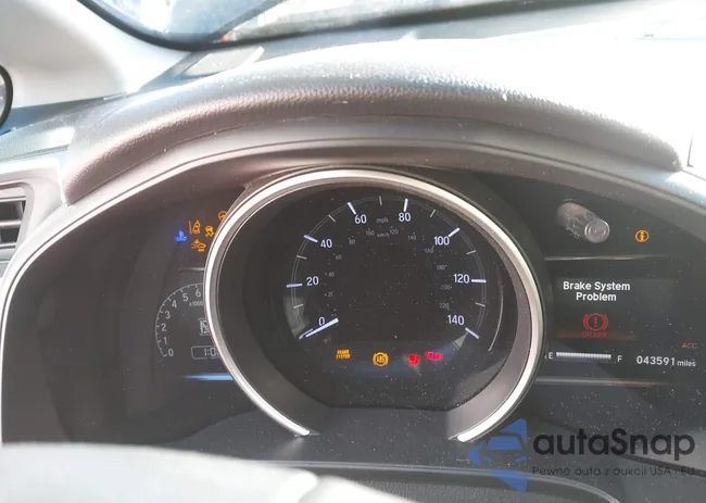 3HGGK5H95KM716368: 43967835