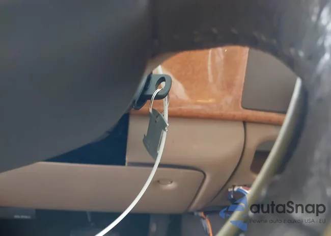 1FTNX20F6XEB20612: 43967837