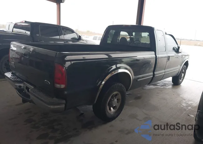 1FTNX20F6XEB20612: 43967837