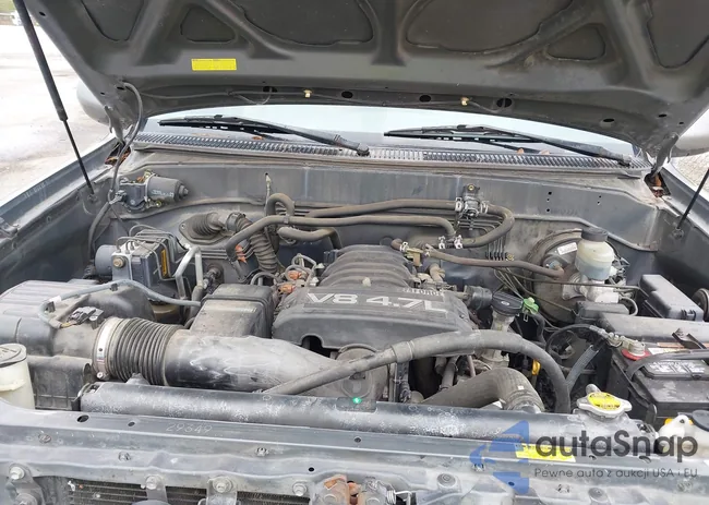 5TDZT34AX5S241264: 43967840