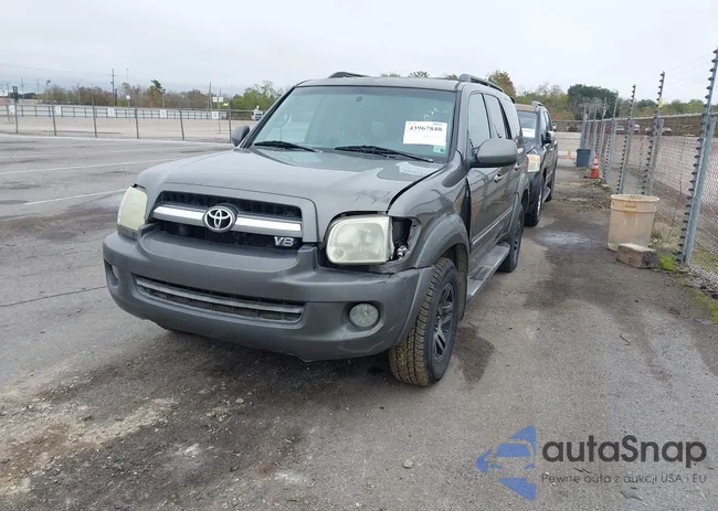 5TDZT34AX5S241264: 43967840