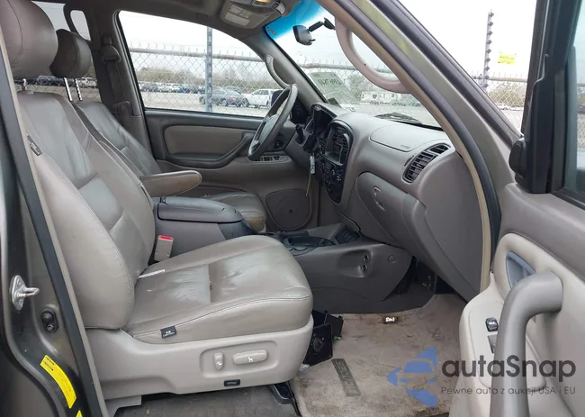 5TDZT34AX5S241264: 43967840