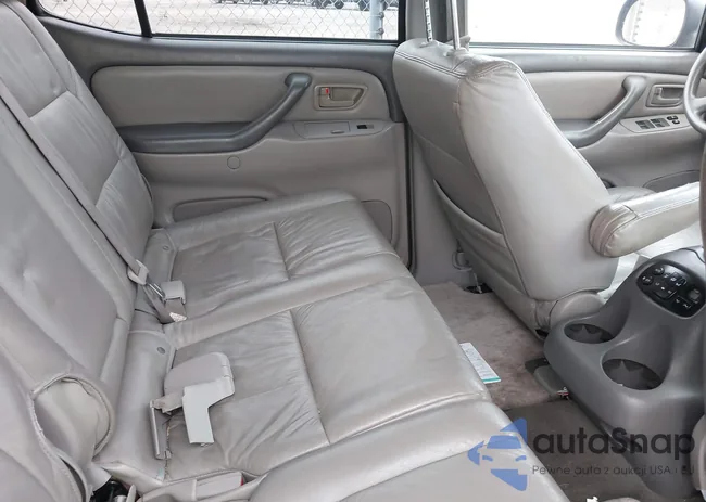 5TDZT34AX5S241264: 43967840