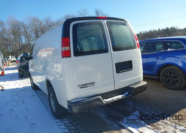 1GCWGFCA8D1126118: 43967841