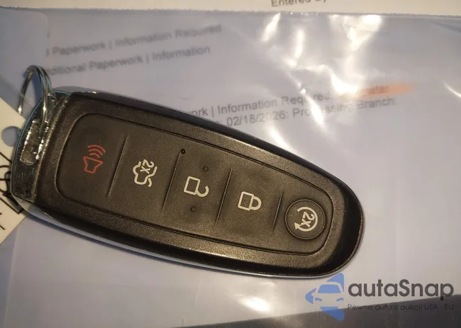 1FMHK8F87BGA46682: 43967843