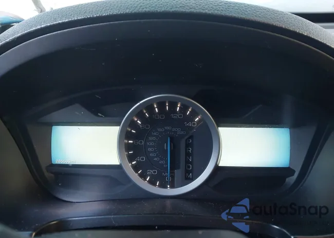 1FMHK8F87BGA46682: 43967843