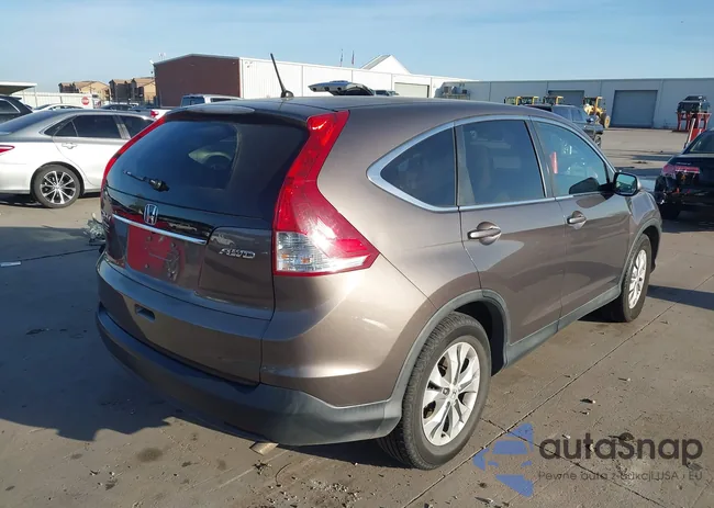 2HKRM4H51EH652011: 43967846