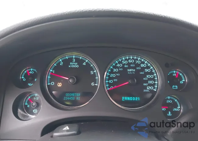 3GNFK12348G236201: 43967847