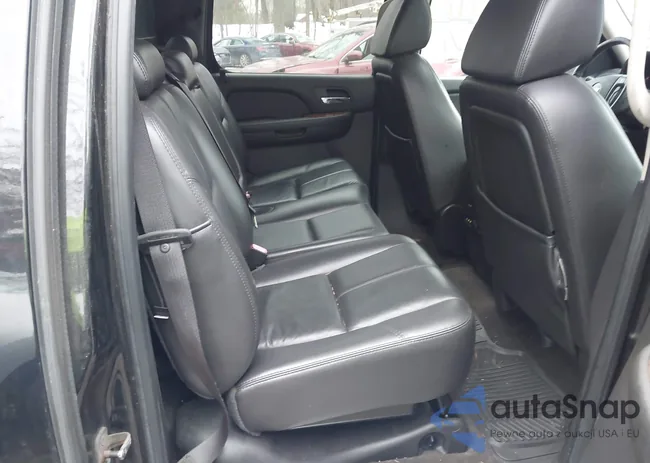 3GNFK12348G236201: 43967847