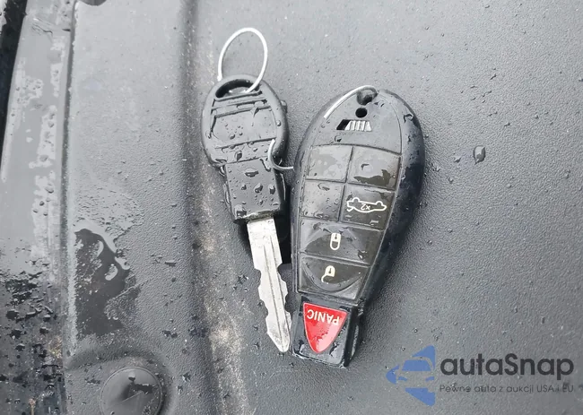 1C3CDFBB4GD623860: 43967852