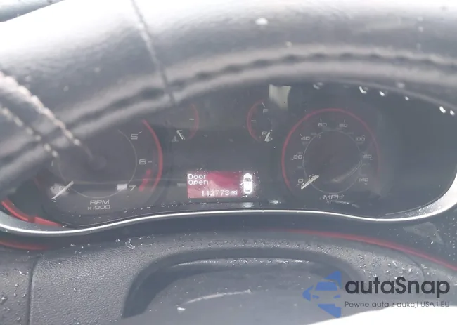 1C3CDFBB4GD623860: 43967852