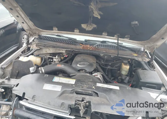 1GNEK13T51R145566: 43967853