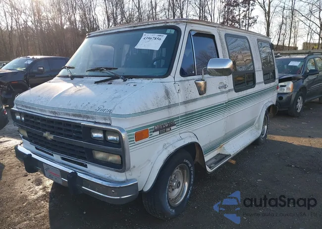 1GBEG25Z6N7116083: 43967856