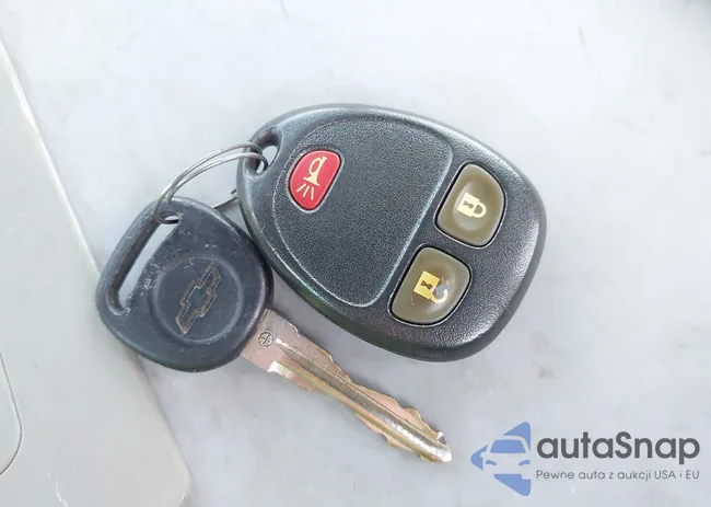 3GCRKSEA2AG129370: 43967859