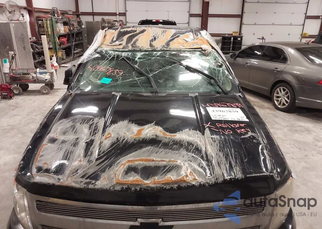 3GCRKSEA2AG129370: 43967859