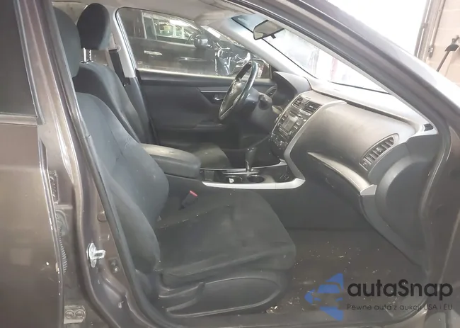 1N4AL3AP8FC192659: 43967862