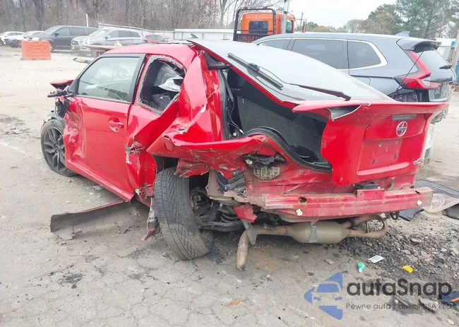 JTKJF5C70GJ020447: 43967864