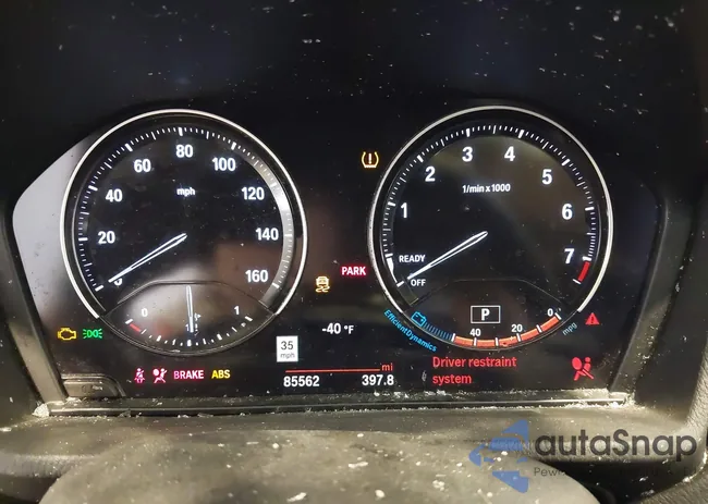 WBXJG9C01N5V23783: 43967880