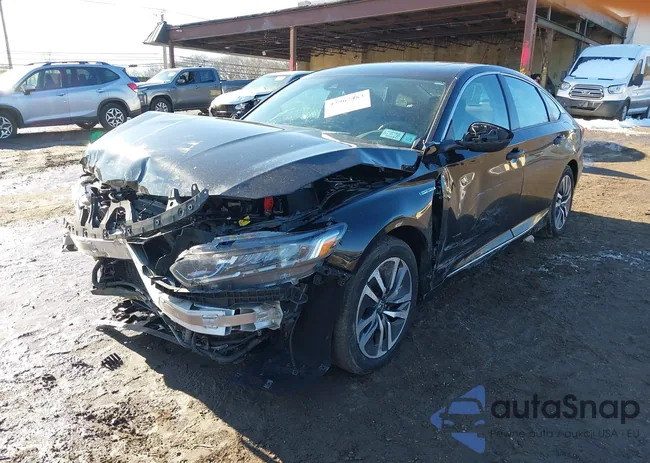 1HGCV3F47KA005771: 43967883