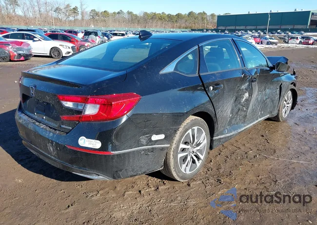 1HGCV3F47KA005771: 43967883