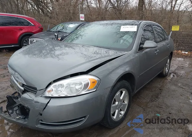 2G1WT58K189146972: 43967882